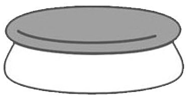 Quick Up Pool Set mit 530 gal Filterpumpe Bild 6