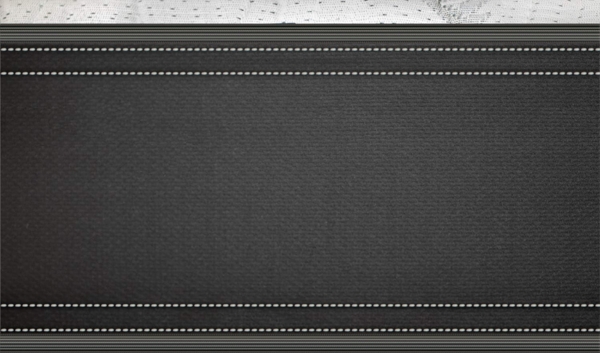 miasuite i sogni italiani Matratze für französisches Bett, 120x200 cm, Höhe 13 cm, aus Polyurethan, faltbar, für Sofa, Modell Summit Bild 5