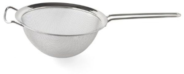 Weis Küchensieb mittel Ø 20 cm