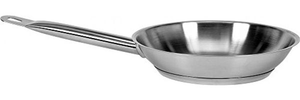 YATO PFANNE SS 20CM