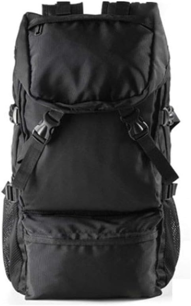 Flieks Esszimmerstuhl (360° drehbar, Set, 2 St), 2er Set Polsterstühle Drehstuhl Wohnzimmerstuhl Samt, Stahlbeine