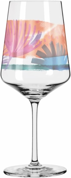 Ritzenhoff 2841010 Aperizzo 010 SOMMERRAUSCH Virginia Romo 2022