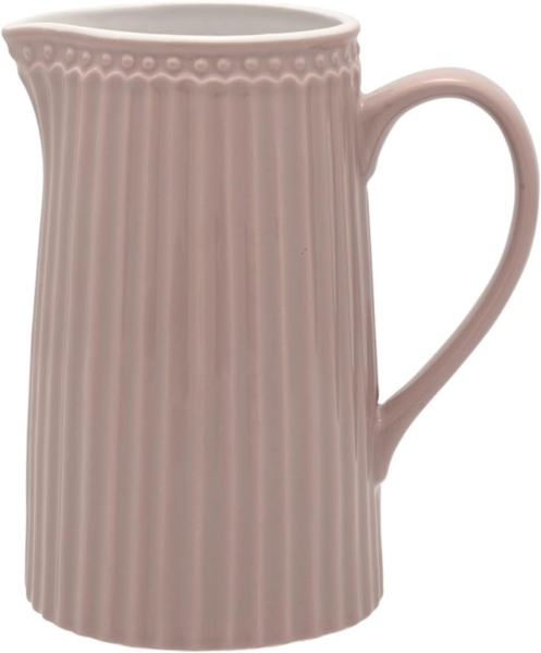 Greengate Alice Krug hazelnut brown 1 l