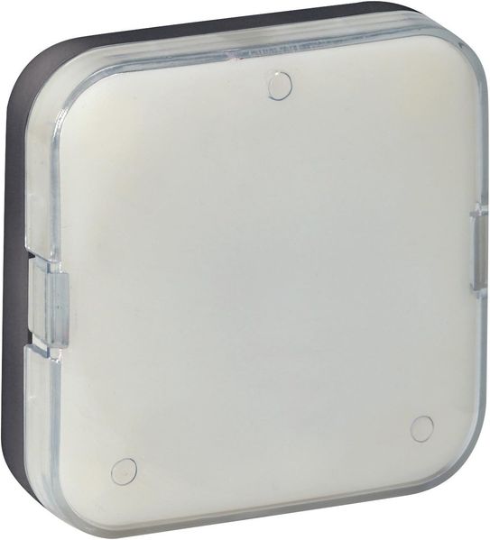 Legrand SCHUKO LED NACHTLICHT (050673)
