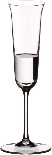 Riedel Sommeliers Grappa