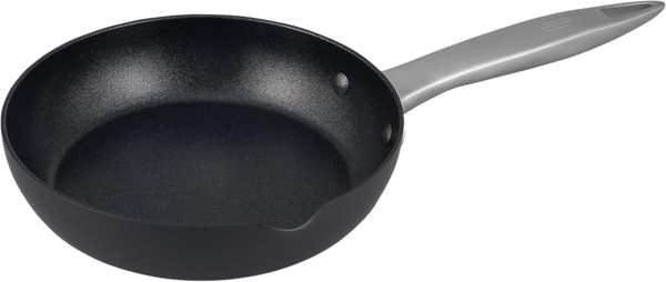 ZYLISS Bratpfanne Ultimate Pro