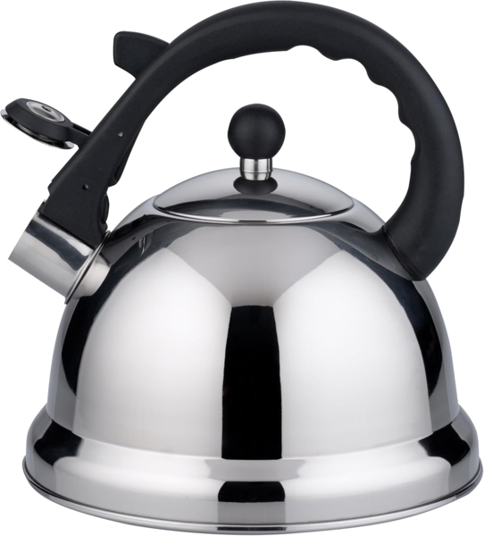 ELO Flötenkessel Ronda Durchmesser 20 cm