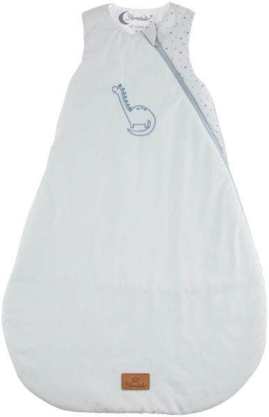 Schlafsack 70cm DINO Rexi
