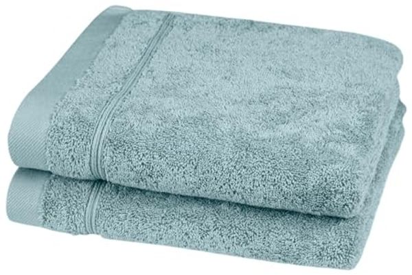 Ross Uni-Walk Handtücher Rubin|Handtuch 50x100 cm| aquamarinRoss Uni-Walk Handtücher Rubin
