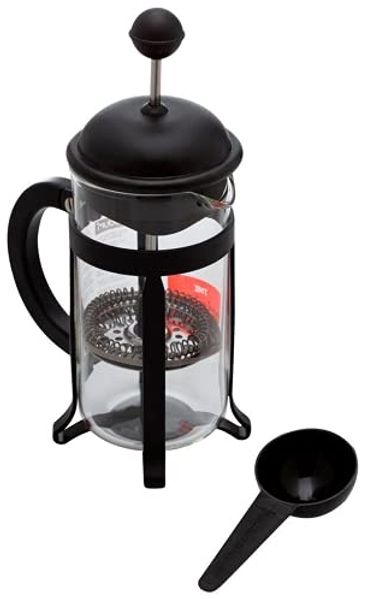 Bodum Kaffeebereiter PRESS JAVA 1 Liter