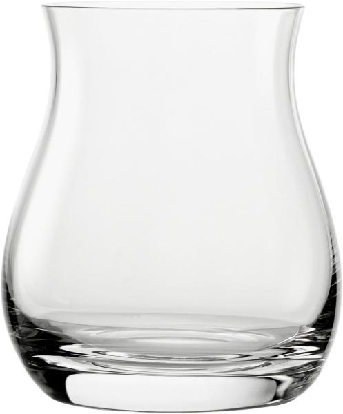 Stölzle Whiskyglas ''Canadian Whisky'' (6-tlg)