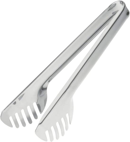 Westmark Spaghettizange, 23 cm 12792270