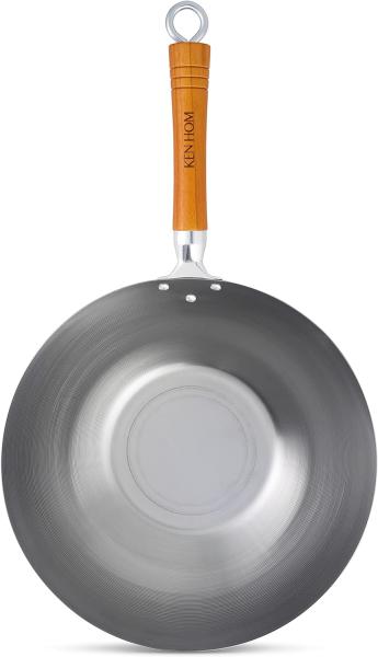 KEN HOM CS Wok Classic