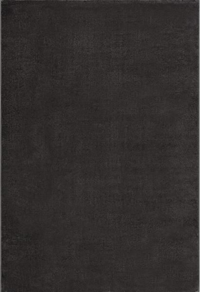 Sanat Teppich UNI, auch als Läufer- und Rundgrößen erhältlich, rechteckig, Höhe: 13 mm, robuster Kurzflorteppich, große Farbauswahl, Wohnzimmer, alle Räume Bild 7