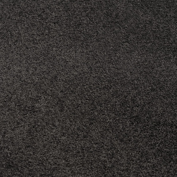 Sanat Teppich UNI, auch als Läufer- und Rundgrößen erhältlich, rechteckig, Höhe: 13 mm, robuster Kurzflorteppich, große Farbauswahl, Wohnzimmer, alle Räume Bild 5