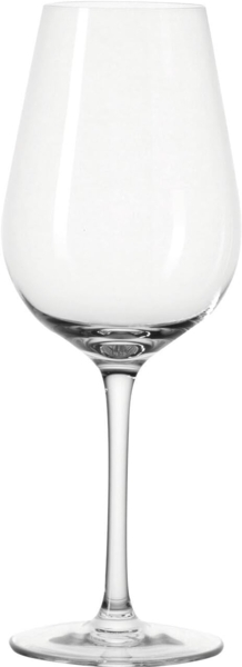 Leonardo Tivoli Rotweinglas, Weinglas, Glas, 540 ml, 20964