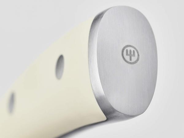 Wüsthof Classic Ikon Gemüsemesser 9 cm Bild 4