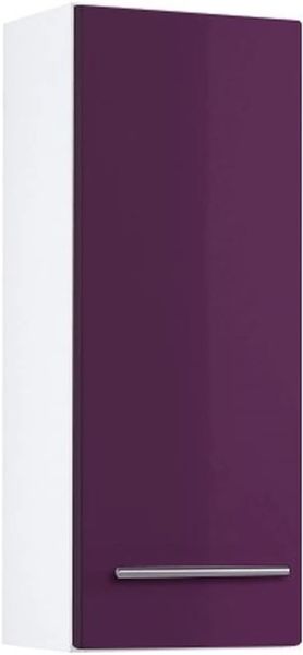 Hängeschrank 25 PARMA