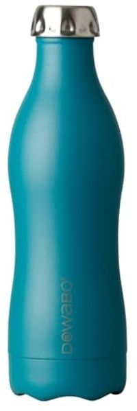 DOWABO Petrol 500 ml