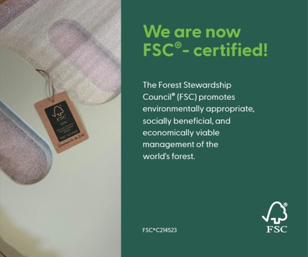 smartwood Kinderbett Bodenbett 120x200 mit Rausfallschutz & Lattenrost - Blau - Kinder Montessori Bett TILA 2 mit glatten Kanten - Betten für schnelle Montage - Bis 300 kg belastbar Bild 5