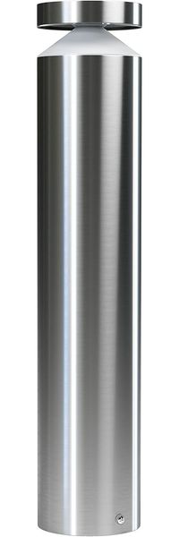LEDVANCE ENDURA® STYLE CYLINDER 50cm 6W