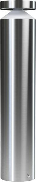 LEDVANCE ENDURA® STYLE CYLINDER 50cm 6W