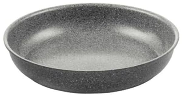 Ballarini Ballarini Torre flache Bratpfanne 20 cm (Korpus) 1029355
