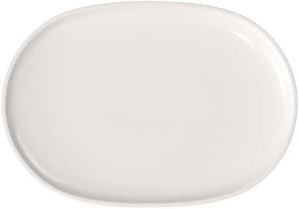 Villeroy & Boch Artesano Original Fischteller oval - DS