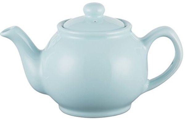 PRICE & KENSINGTON® Teekanne, 450 l