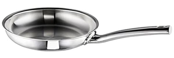 Schulte Ufer Bratpfanne 20 cm Skagen