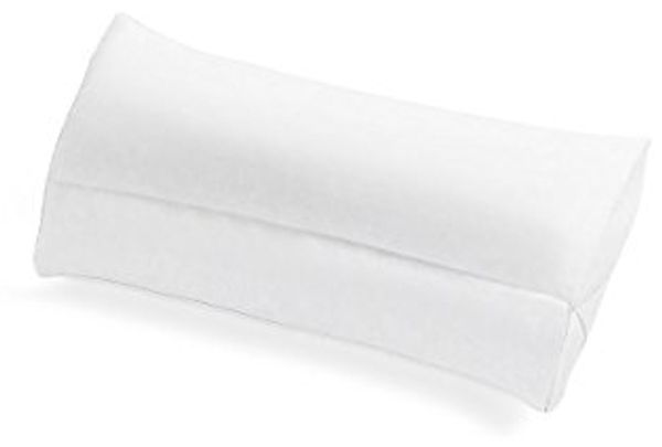Häussling Body Perfect Daunenkopfkissen Modern Line soft Bild 4