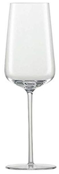 Schott Zwiesel 121407 Vervino Champagnerglas, Glas