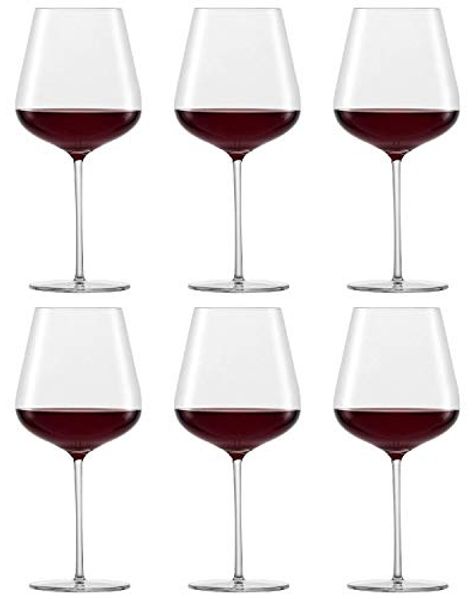 Schott Zwiesel Vervino Allround Weinglas 685ml