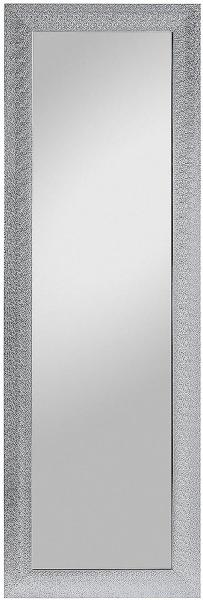 Rahmenspiegel Rosi Silber - 50x150 cm