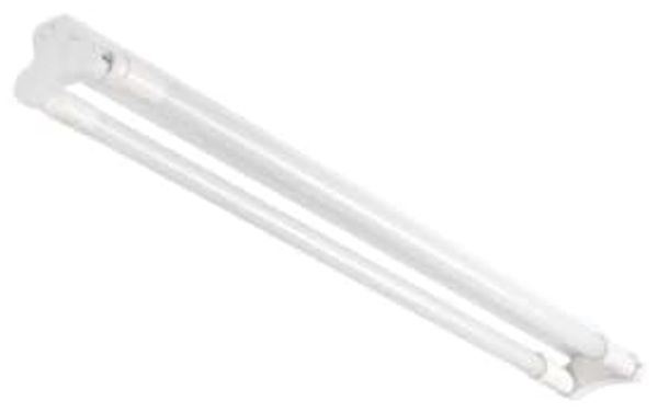 Kanlux Belka ALDO 4LED 2 x 150 (26365)