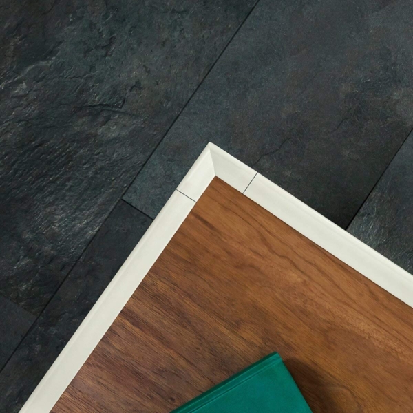 reer Kantenschutz 2,4 m Bild 6