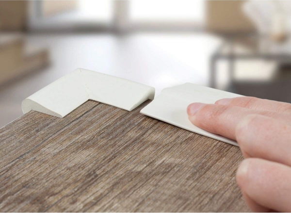 reer Kantenschutz 2,4 m Bild 9