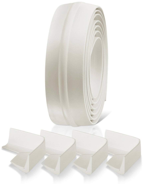 reer Kantenschutz 2,4 m Bild 2