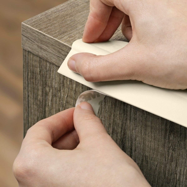 reer Kantenschutz 2,4 m Bild 4