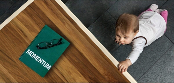 reer Kantenschutz 2,4 m Bild 8