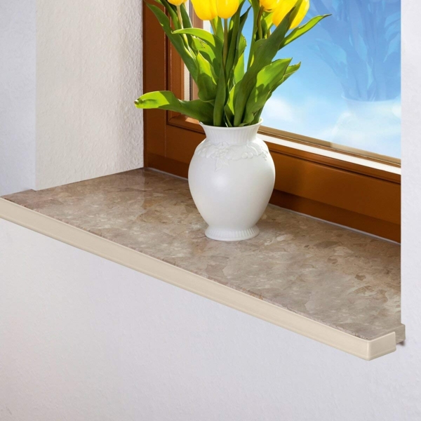 reer Kantenschutz 2,4 m Bild 7