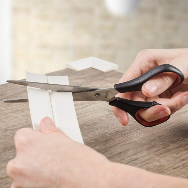 reer Kantenschutz 2,4 m Bild 5