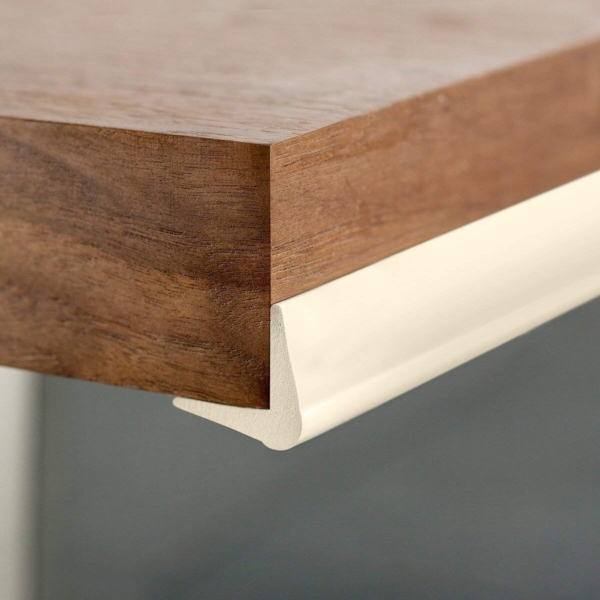 reer Kantenschutz 2,4 m Bild 3