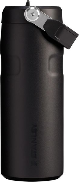 Stanley Stanley iceflow Flaschen-Flip-Strohhalm 2.0 MP205055