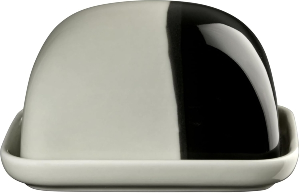 ASA Selection Butterdose, Black Currant Smoothie Joy