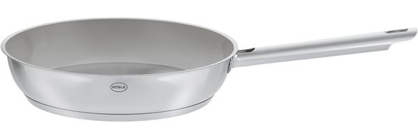 Rösle Bratpfanne PUREELEMENTS Ø 20 Cm