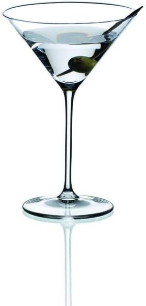 Riedel Vinum XL Martini 2er Set