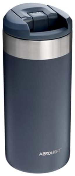 Stanley The AeroLight? Transit Mug 0.35L Twilight