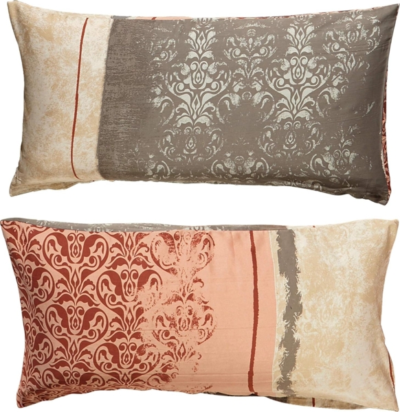 Erwin Müller Kissenbezüge Kissenbezug, Grafik