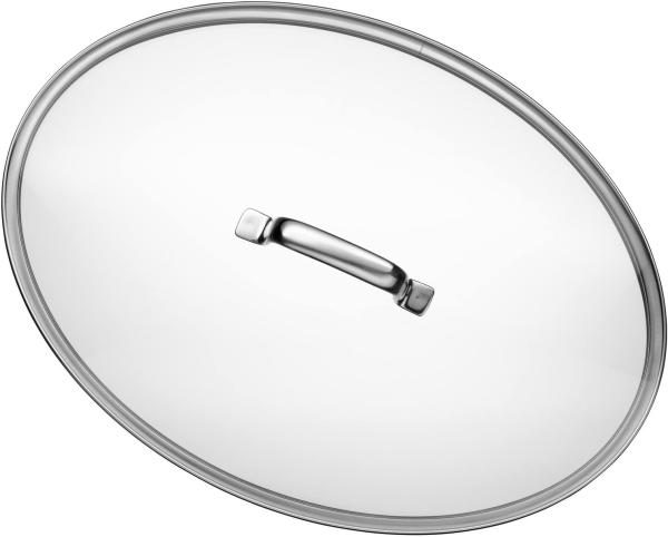 WMF Spezial Fisch und Schlemmerpfanne Bild 3